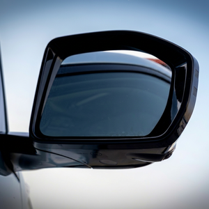 รถยนต์ไฟฟ้า BYD Leopard 3 max ปี 2025 ขับเคลื่อนสี่ล้อ - Product Image 6