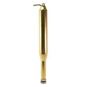 20 lít pjh16 Đồng nông nghiệp bơm Brass buồng cho jacto phun