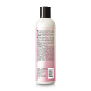 Crème activatrice pour <span class=keywords><strong>cheveux</strong></span> bouclés avec étiquette personnalisée Crème rehaussante pour <span class=keywords><strong>cheveux</strong></span> bouclés africains - Product Image 2