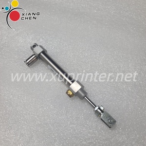 ER Imported Quality 7G.334.033 Pneumatic Cylinder for Heidelberg Offset <b>Printing</b> <b>Machine</b> - Product Image 2