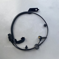 Nouveau capteur de vitesse de roue avant ABS personnalisé pour Journey 2007-2020 OE 5085823AD/05085823AD