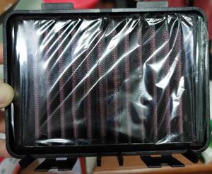 Filtre Ail Pour <span class=keywords><strong>KTM</strong></span> Duke 250 2015-2016 2017-2019 2020 <span class=keywords><strong>2021</strong></span> RC250 RC 250 2015-2017 <span class=keywords><strong>Adventure</strong></span> <span class=keywords><strong>390</strong></span> Duke <span class=keywords><strong>390</strong></span> <span class=keywords><strong>2021</strong></span>-2022 <span class=keywords><strong>390</strong></span> R2R Chine - Product Image 4