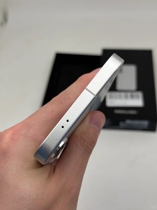 Venta al por Mayor Sam Gala//xy S24+ 5G 6.7" QHD+ 120Hz AMOLED 50MP OIS 12GB 256GB 4900mAh 45W S24+ para Negocios IP68 Desbloqueado de Fábrica - Product Image 5
