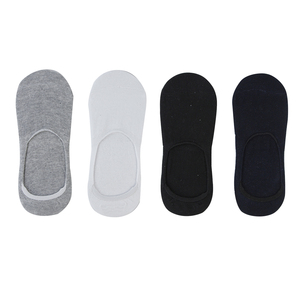 12 paires/<span class=keywords><strong>lot</strong></span> chaussettes <span class=keywords><strong>en</strong></span> gros hommes cheville chaussettes à la mode hommes blanc <span class=keywords><strong>pas</strong></span> <span class=keywords><strong>cher</strong></span> sport coton No Show <span class=keywords><strong>chaussette</strong></span> - Product Image 1