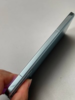 Teléfono Celular Original Redmi K70 Pro con Snapdragon 8 Gen 3, Android 14, HyperOS, Pantalla 2K de 6.67 Pulgadas y 120Hz, Cámara de 50MP, Batería de 5000mAh, 5G
