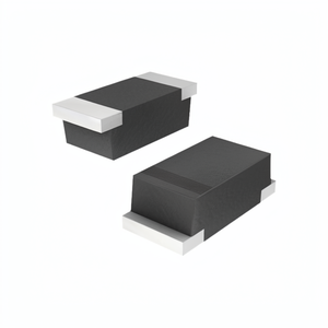 Components Electronic CDBMT240L-HF Single Diodes SOD-123H BOM IC In Stock - Product Image 1