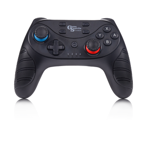 Điều khiển máy tính TV Video game điều khiển Wukong trò chơi điều khiển trò chơi điều khiển từ xa - Product Image 3