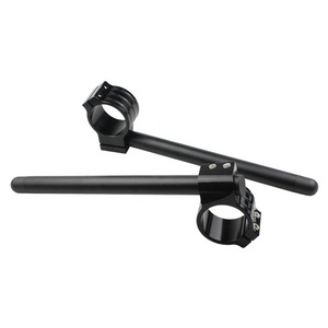 31 32 33 35 37 39 41 50 51MM Xe Máy CNC Có Thể Tháo Rời - Product Image 2