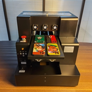 Nhà máy trực tiếp bán A4 <span class=keywords><strong>UV</strong></span> LED phẳng máy in <span class=keywords><strong>plotter</strong></span> <span class=keywords><strong>UV</strong></span> phẳng impresora máy in - Product Image 4