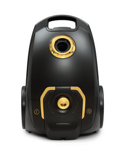 Vente directe d'usine, <span class=keywords><strong>aspirateur</strong></span>-traîneau électrique OEM <span class=keywords><strong>pas</strong></span> <span class=keywords><strong>cher</strong></span> <span class=keywords><strong>avec</strong></span> <span class=keywords><strong>sac</strong></span>, fonction de séchage, puissance d'aspiration de 170 à 280 W, design portable - Product Image 2