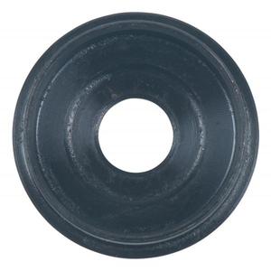 KS <b>TOOLS</b> - 515.5505-R020P Front end plate - EAN 4042146809693 SPARE PARTS FOR <b>PNEUMATIC</b> <b>TOOLS</b> - Product Image 1