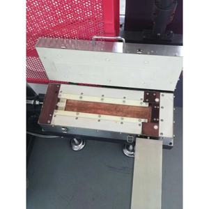 JBW-300Z automatische Charpy <span class=keywords><strong>Impact</strong></span> Tester Preis Metall Pendel <span class=keywords><strong>Impact</strong></span> Tester Charpy VU Notch <span class=keywords><strong>Impact</strong></span> Testing <span class=keywords><strong>Machine</strong></span> - Product Image 5