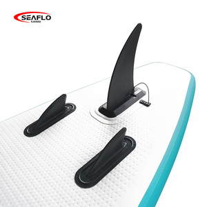 Planche à pagaie <span class=keywords><strong>gonflable</strong></span> SEAFLO à double couche pour les passionnés de surf - Product Image 3