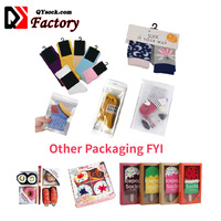 Chaussettes de créateur de haute qualité Logo personnalisé Style tendance coloré avec chaussettes de sport de haute qualité Chaussettes de luxe tricotées propres