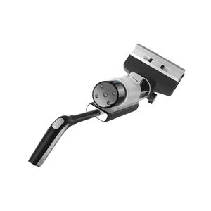 Aspirateur vadrouille au sol 4 en 1 aspirateur sec et humide et vadrouille tapis entretien du sol et laveuse aspiradora machine à laver <span class=keywords><strong>tineco</strong></span> - Product Image 6