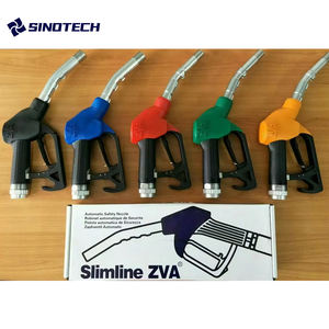 DN16 ND19 DN 25 <span class=keywords><strong>ZVA</strong></span> Version 2 топливный дозатор автоматическое топливное сопло <span class=keywords><strong>ZVA</strong></span> использовать дизельный бензин - Product Image 1