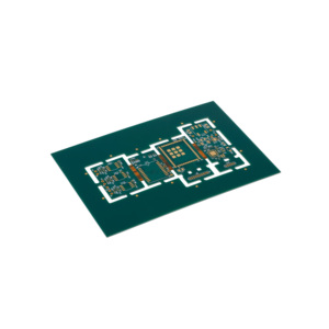 Ucreate quốc tế <span class=keywords><strong>FPC</strong></span> Board cho bảng điều khiển linh hoạt in bảng mạch dịch vụ PCB & pcba - Product Image 3