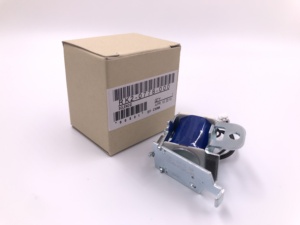 RK2-0778-000 RK2-0778 camioneta solenoide para HP LaserJet 1010, 1012, 1015, 1018, 1020 M1005 1022, 1319 para <span class=keywords><strong>Canon</strong></span> LBP2900 L90 L160 <span class=keywords><strong>L100</strong></span> - Product Image 3