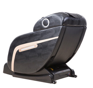 2020 neue modell günstigste preis körper <span class=keywords><strong>massage</strong></span> stuhl in Indien - Product Image 5