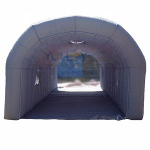 Housse <span class=keywords><strong>gonflable</strong></span> <span class=keywords><strong>Anti</strong></span>-brouillard pour <span class=keywords><strong>voiture</strong></span>, produit personnalisé, offre spéciale, - Product Image 3