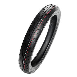 Pneu SHIH FA 70/90-17 80/90-17 60/80-17 70/8-17 - Product Image 6