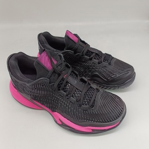 Nuove Scarpe da Tennis All'Ingrosso per Uomo e <span class=keywords><strong>Donna</strong></span>, Comode, Antiscivolo, Versatili, Professionali per Badminton e Pickleball - Product Image 1