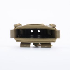 Funda Táctica para Cargador M4, Funda para Cargador de 5.56 mm, Sistema Molle - Product Image 5