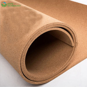 High Quality First-Class Modern E2 MDF Board 3mm Hardboard Glossy Eco-Friendly Moisture-Proof Furniture Kitchen Melamine - Product Image 1