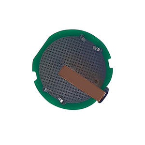 Clip de Chaussure Lumineux LED Personnalisé pour Course en Extérieur avec Batterie Rechargeable – Solution de Course Nocturne - Product Image 1