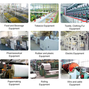 Voltmètre d'alimentation d'usine Mini voltmètre numérique Dc voltmètre numérique Ampare <span class=keywords><strong>Watt</strong></span> panneau mètre compteur de tension - Product Image 4