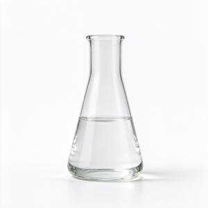 Suministro a granel de ácido neodecanoico no tóxico, ecológico, para aditivo de grasa lubricante resistente a altas y bajas temperaturas. - Product Image 1