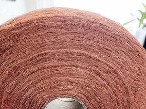 <span class=keywords><strong>Coupe</strong></span> personnalisée 0.05mm Fine fil de laine de fibre de <span class=keywords><strong>cuivre</strong></span> rouge Produit de <span class=keywords><strong>cuivre</strong></span> haut de gamme - Product Image 4