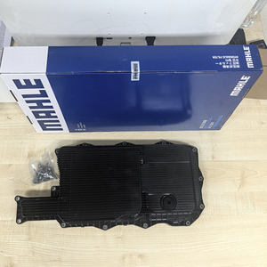 24118632189 Cárter de Aceite de Transmisión para BMW 330e, X5, <span class=keywords><strong>530e</strong></span>, <span class=keywords><strong>530e</strong></span> XDrive - Product Image 4