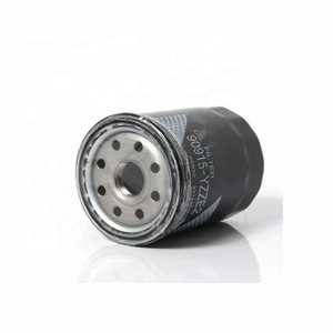 Filter Oli Mesin 90915-YZZE2 90915-10001 90915-10003 90915-YZZA3 untuk TOYOTA LEXUS 90915-10004 90915-10002 - Product Image 2
