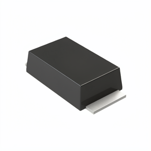 Buy Online Electronic Components PMEG6045ETP-QX Single Diodes Authorized Distributor SOD-128 - Product Image 1