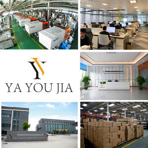 Mattschwarzer Kunststoff 100ml Soft Squeeze Cosmetic Tube <span class=keywords><strong>3</strong></span>,4 fl.oz. Flip Top Deckel Gesichts reiniger Hautpflege Shampoo/Maske Rundes Muster - Product Image 6