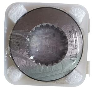 मापने और गेज उपकरण कीवे प्लग/रिंग गेज उच्च सटीकता Gक्र15 सामग्री gb/t 3934 मानक एच ब्रांड - Product Image 3