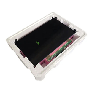 Nuovo di zecca per & <span class=keywords><strong>Samsung</strong></span> <span class=keywords><strong>TV</strong></span> sostituzione 43 pollici 4K TFT schermo LCD con angolo di visione 89 per vari <span class=keywords><strong>modelli</strong></span> - Product Image 4