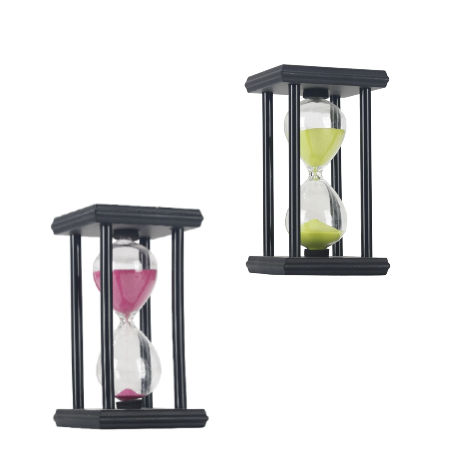 ติดต่อฝ่ายบริการลูกค้าเพื่อรับตัวอย่างฟรี