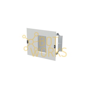 ABB 1SZE980040B0590 - Nuovo - Product Image 1
