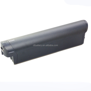 Batterie Li-ion 36V 10.4Ah 13Ah 48V 12.8Ah pour vélo électrique Argento <span class=keywords><strong>Piuma</strong></span> <span class=keywords><strong>Piuma</strong></span>-S + Mini Max Mad GT Alpha Omega Performance Pro Ebike - Product Image 4