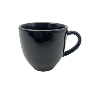 Latest Factory Prices for Middle Eastern Classic Espresso Cups <b>Arabic</b> <b>Tea</b> Ceramic Cups Turkish Cup <b>Sets</b> - Product Image 5