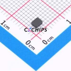 PSBHAA252012H-900T090 Ferrite Bead 1008 RF ( Impedance @ Frequency: 90Ohm@100MHz )( Error: 25% )( DC Resistance (DCR): 11mOhm ) - Product Image 1