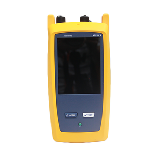 Fl U k E Networks Ofp2-100-q สำหรับไฟเบอร์โหมดเดียวและไฟเบอร์มัลติโหมด มัลติฟังก์ชั่น Ofp-q-add Ofp-quad Ofp2-cfp-qi - Product Image 2