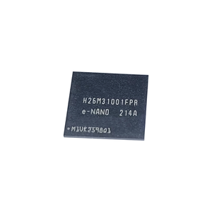 Nouvelle puce IC MCU H26m31003 H26m31003hpr Microcontrôleur IC H26m31003 - Product Image 1