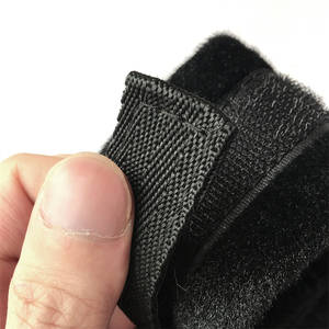 Съемные женские наручники - Product Image 6