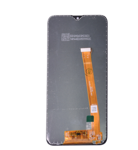 <span class=keywords><strong>LCD</strong></span> lắp ráp cho <span class=keywords><strong>Samsung</strong></span> Galaxy a20e/A202/a202f <span class=keywords><strong>LCD</strong></span> lắp ráp màn hình cảm ứng <span class=keywords><strong>Digitizer</strong></span> với khung 1-năm bảo hành - Product Image 5