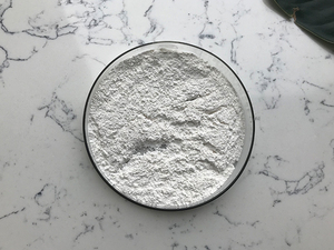 Yinsen — Phytase Pure, Enzyme - Product Image 3