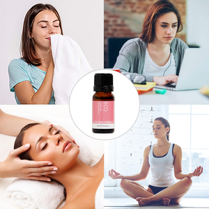 Prezzi all'ingrosso del marchio privato 100% <span class=keywords><strong>naturale</strong></span> <span class=keywords><strong>sedativo</strong></span>, Anti-depressione Rose 3% diffusori di aromi oli essenziali-826199 - Product Image 3