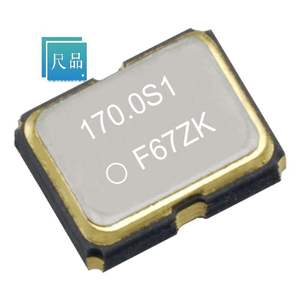 SG-9101CE-C02SHCBB BOM Service XTAL OSC <strong>PROG</strong> XO CMOS CTR SPRD SG-9101CE-C02SHCBB - Product Image 1